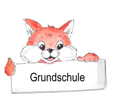 fredy fuchs grundschule