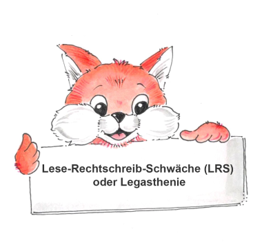lese rechtschreibschwäche fredy skizze
