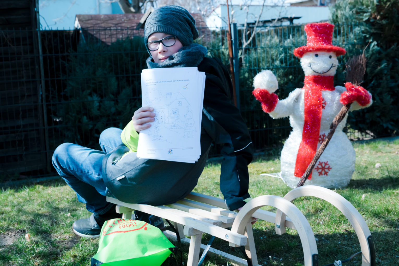 93_Winter-rätselpost.arabooks_03.2022 Winter Lernspiele Rätselpost